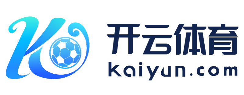 江苏省丹阳市开运体育软件下载